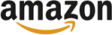 Amazon Deutschland S2 Transport GmbH logo