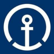 Kühne + Nagel (AG & Co.) KG logo