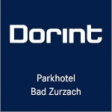 Dorint Parkhotel Bad Zurzach logo