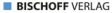 Verlag Friedrich Bischoff GmbH logo