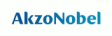 Akzo Nobel Powder Coatings GmbH logo