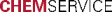 Chemservice Group GmbH logo