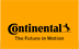 ContiTech Transportbandsysteme GmbH logo