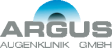 Argus Augenklinik GmbH logo