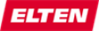 ELTEN GmbH logo