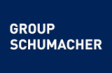 GROUP SCHUMACHER logo