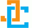 jobcrew Personaldienstleistungen GmbH logo