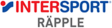 Sport-Räpple GmbH logo