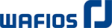 WAFIOS Aktiengesellschaft logo