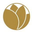Resort Mark Brandenburg logo