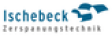 Ischebeck Zerspanungstechnik GmbH & Co. KG logo