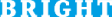 Bright Consulting GmbH logo