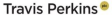 Travis Perkins plc logo