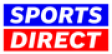 Sports Direct logo