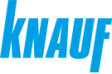 Danogips GmbH & Co. KG logo