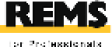 REMS Messtechnik GmbH & Co KG logo