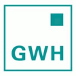 GWH Immobilien Holding GmbH Bereich Personal logo