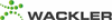 Wackler Group logo