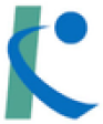 Klinikum Fürstenfeldbruck logo