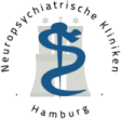 NPK Neuropsychiatrische Kliniken GmbH logo