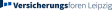 Versicherungsforen Leipzig GmbH logo
