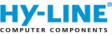 HY-LINE Technology GmbH logo