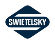Swietelsky BaugesmbH logo