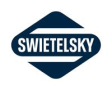 Swietelsky BaugesmbH logo