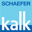 SCHAEFER KALK GmbH & Co. KG logo