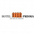 Best Western Hotel Prisma logo