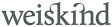 weiskind GmbH logo