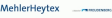 Heytex Group logo