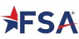FSA Federal logo