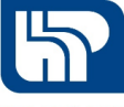 Häring Hällfritzsch Partner mbB WPG StBG logo