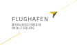 Flughafen Braunschweig-Wolfsburg GmbH logo