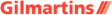 Gilmartins logo