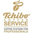 Tchibo Coffee Service GmbH logo