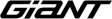 GIANT Powerboats GmbH logo