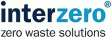 Interzero Circular Solutions Germany GmbH logo