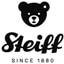 Margarete Steiff GmbH logo