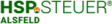 HSP STEUER 3 S Steuerberatungsgesellschaft mbH logo