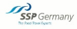SSP Deutschland GmbH logo
