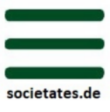 Raßmann + Partner GmbH logo
