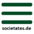 Raßmann + Partner GmbH logo