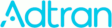 Adtran Networks SE logo