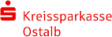 Kreissparkasse Ostalb logo