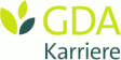 GDA Gesellschaft für Dienste im Alter mbH logo