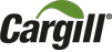 Cargill GmbH logo