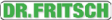 Dr. Fritsch Sondermaschinen GmbH' logo