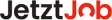JetztJob.de logo